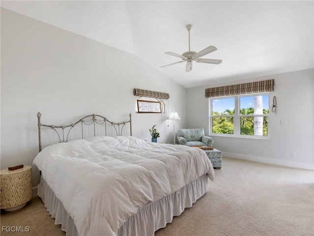 12176 Siesta Dr, Fort Myers Beach, FL 33931 - photo 26