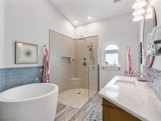 12176 Siesta Dr, Fort Myers Beach, FL 33931 - photo 27