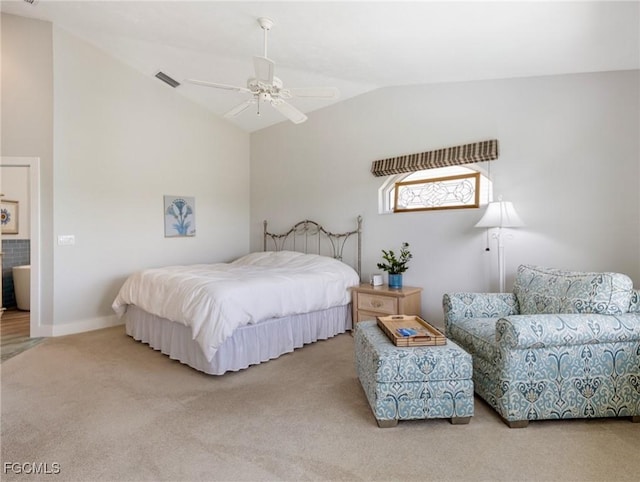 12176 Siesta Dr, Fort Myers Beach, FL 33931 - photo 28