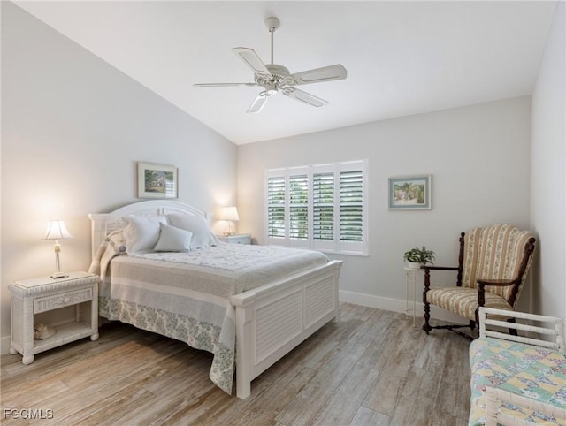 12176 Siesta Dr, Fort Myers Beach, FL 33931 - photo 29