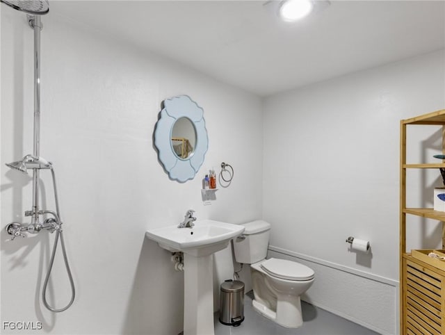 12176 Siesta Dr, Fort Myers Beach, FL 33931 - photo 34