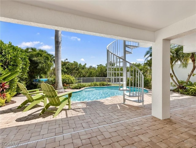 12176 Siesta Dr, Fort Myers Beach, FL 33931 - photo 35