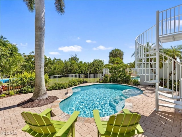 12176 Siesta Dr, Fort Myers Beach, FL 33931 - photo 36