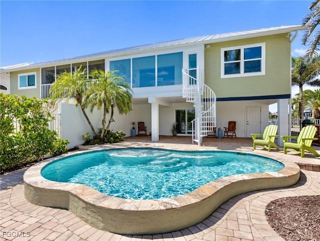 12176 Siesta Dr, Fort Myers Beach, FL 33931 - photo 37