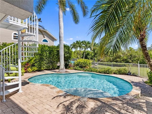 12176 Siesta Dr, Fort Myers Beach, FL 33931 - photo 38
