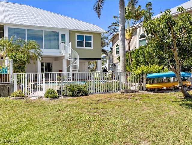 12176 Siesta Dr, Fort Myers Beach, FL 33931 - photo 39