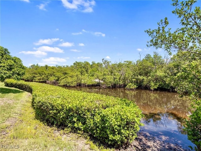 12176 Siesta Dr, Fort Myers Beach, FL 33931 - photo 40