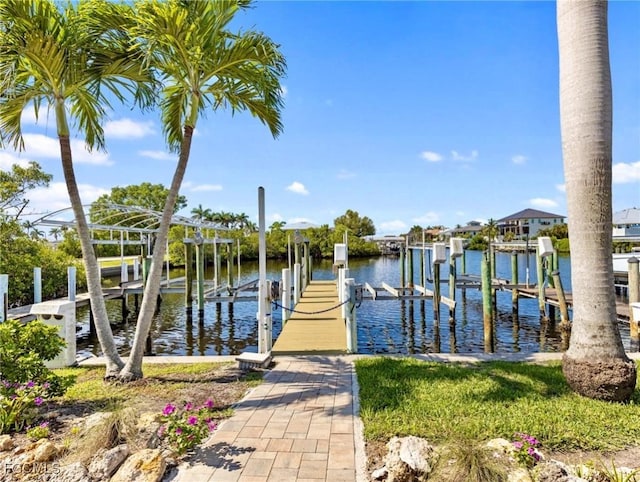 12176 Siesta Dr, Fort Myers Beach, FL 33931 - photo 41
