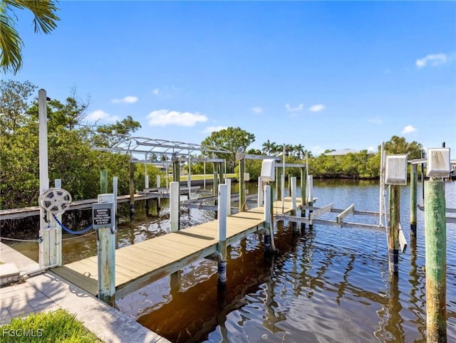 12176 Siesta Dr, Fort Myers Beach, FL 33931 - photo 42