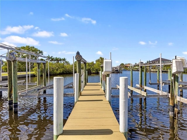 12176 Siesta Dr, Fort Myers Beach, FL 33931 - photo 43