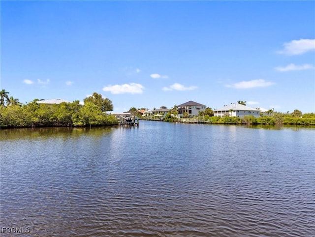 12176 Siesta Dr, Fort Myers Beach, FL 33931 - photo 44