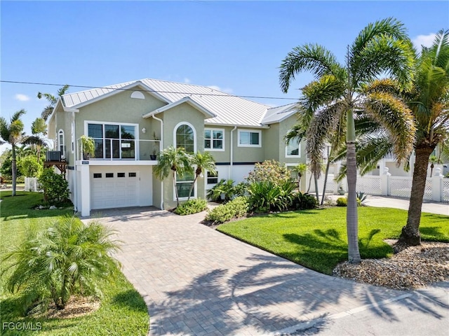 12176 Siesta Dr, Fort Myers Beach, FL 33931 - photo 45