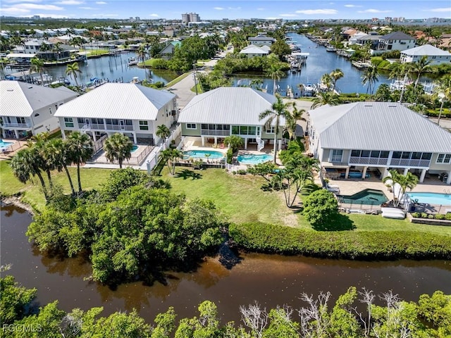 12176 Siesta Dr, Fort Myers Beach, FL 33931 - photo 47