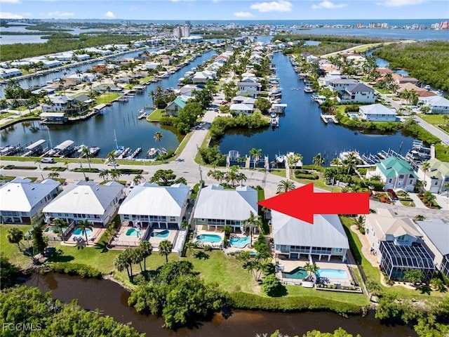 12176 Siesta Dr, Fort Myers Beach, FL 33931 - photo 4