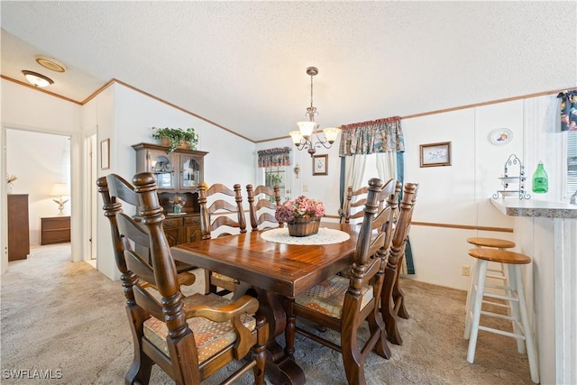 903 Manatee Rd, Naples, FL 34114 - photo 16