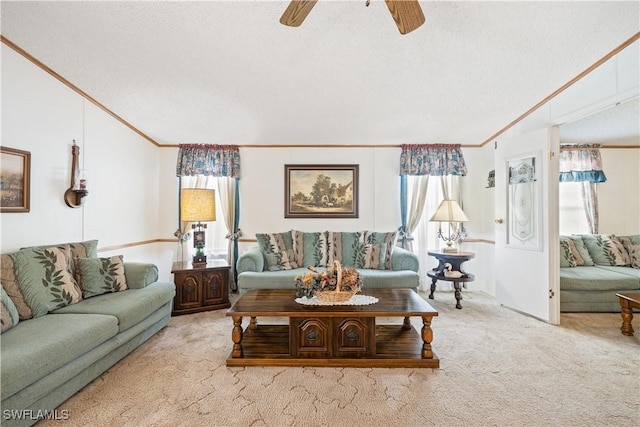 903 Manatee Rd, Naples, FL 34114 - photo 8