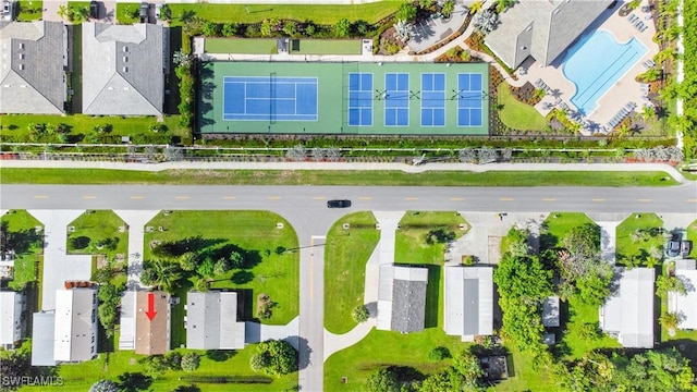 903 Manatee Rd, Naples, FL 34114 - photo 25