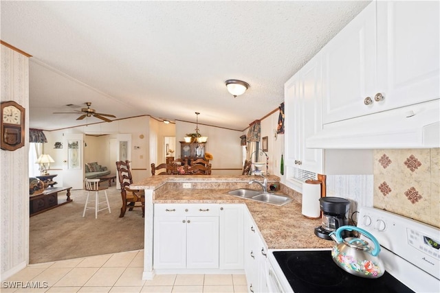 903 Manatee Rd, Naples, FL 34114 - photo 15