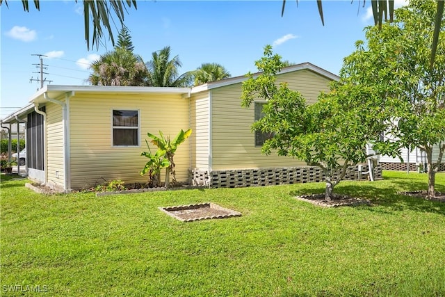 903 Manatee Rd, Naples, FL 34114 - photo 10