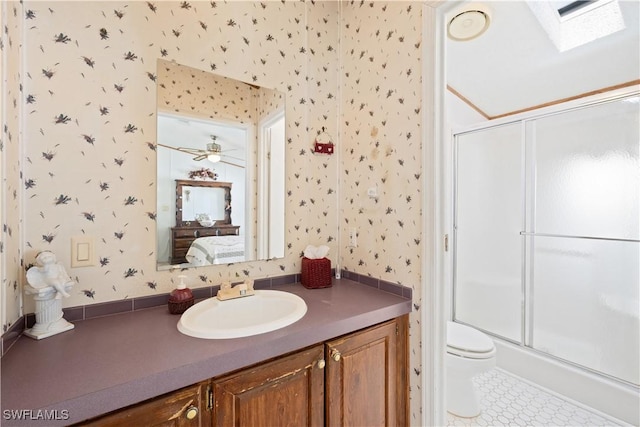 903 Manatee Rd, Naples, FL 34114 - photo 22
