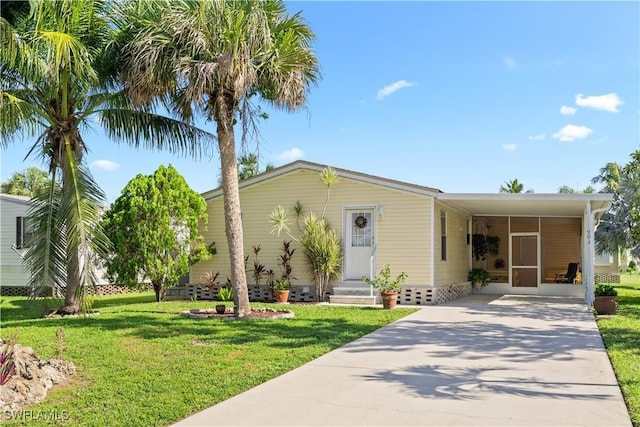 903 Manatee Rd, Naples, FL 34114 - photo 1
