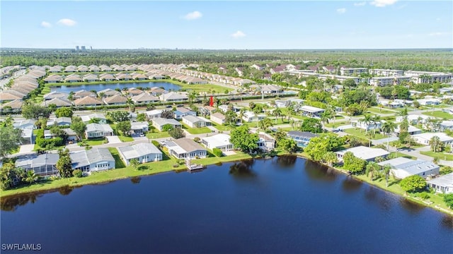 903 Manatee Rd, Naples, FL 34114 - photo 29