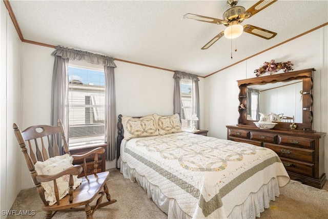 903 Manatee Rd, Naples, FL 34114 - photo 20