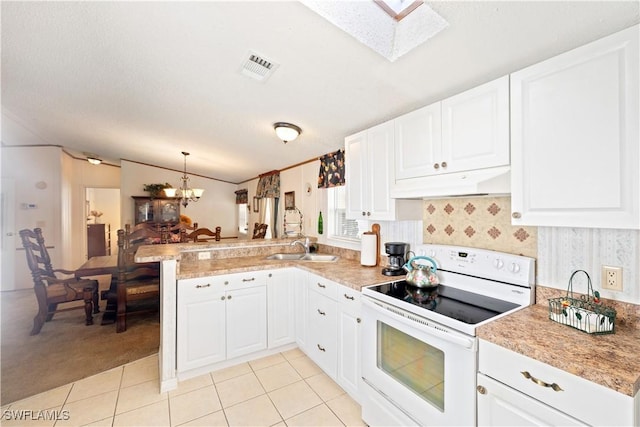 903 Manatee Rd, Naples, FL 34114 - photo 12