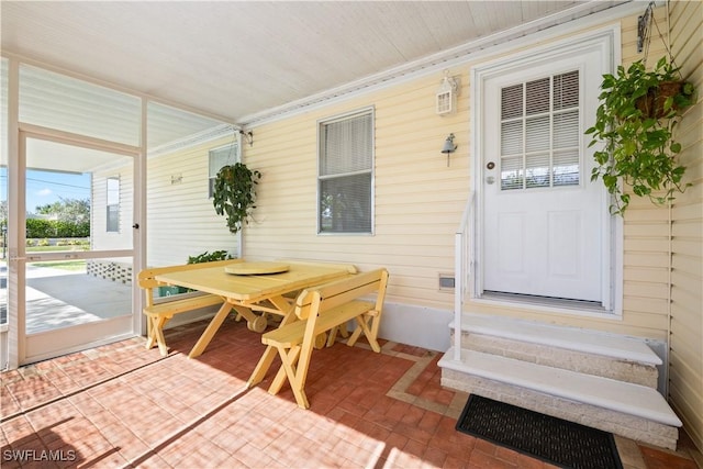 903 Manatee Rd, Naples, FL 34114 - photo 4