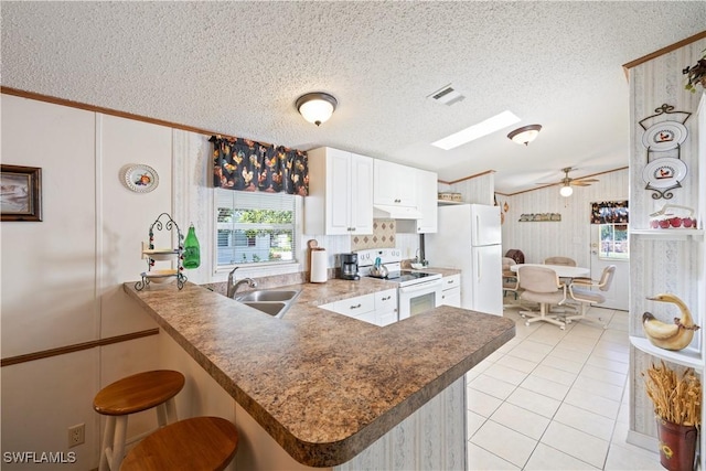 903 Manatee Rd, Naples, FL 34114 - photo 5
