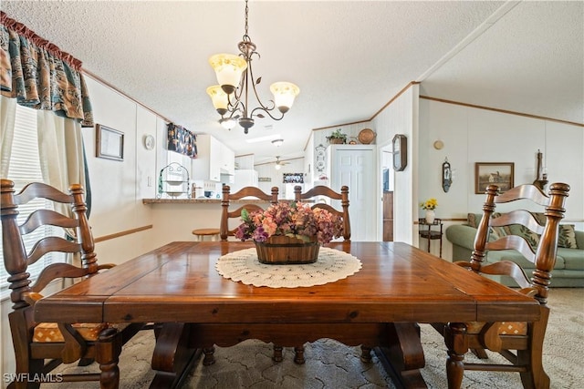 903 Manatee Rd, Naples, FL 34114 - photo 17