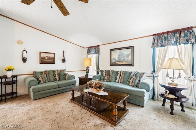 903 Manatee Rd, Naples, FL 34114 - photo 7