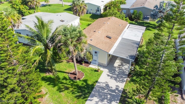 903 Manatee Rd, Naples, FL 34114 - photo 27
