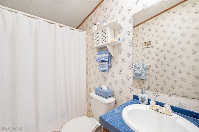 903 Manatee Rd, Naples, FL 34114 - photo 23