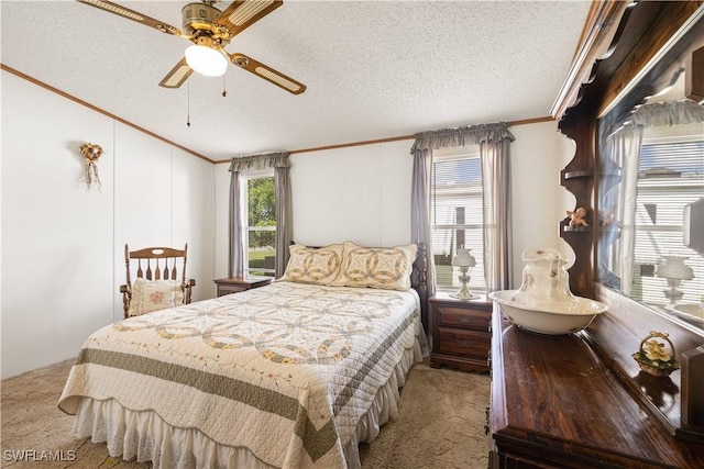903 Manatee Rd, Naples, FL 34114 - photo 9