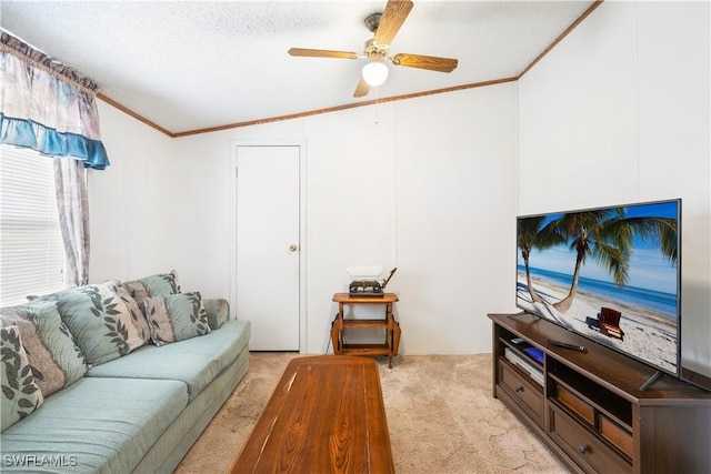 903 Manatee Rd, Naples, FL 34114 - photo 19