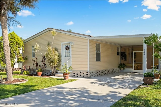 903 Manatee Rd, Naples, FL 34114 - photo 3
