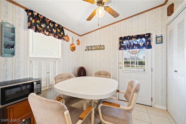 903 Manatee Rd, Naples, FL 34114 - photo 13