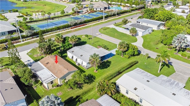 903 Manatee Rd, Naples, FL 34114 - photo 28