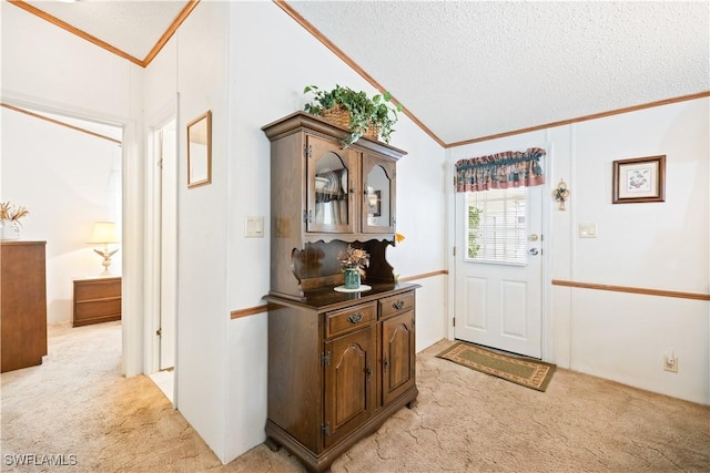 903 Manatee Rd, Naples, FL 34114 - photo 6