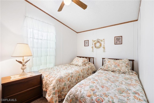 903 Manatee Rd, Naples, FL 34114 - photo 24