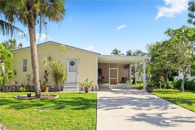 903 Manatee Rd, Naples, FL 34114 - photo 2