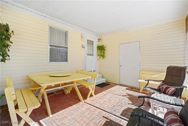 903 Manatee Rd, Naples, FL 34114 - photo 11