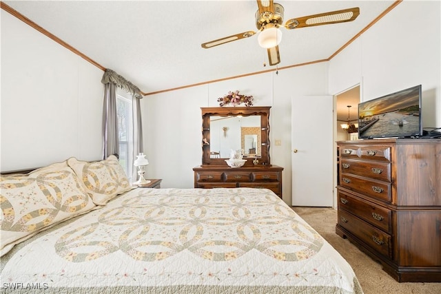 903 Manatee Rd, Naples, FL 34114 - photo 21