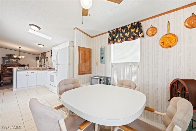 903 Manatee Rd, Naples, FL 34114 - photo 14