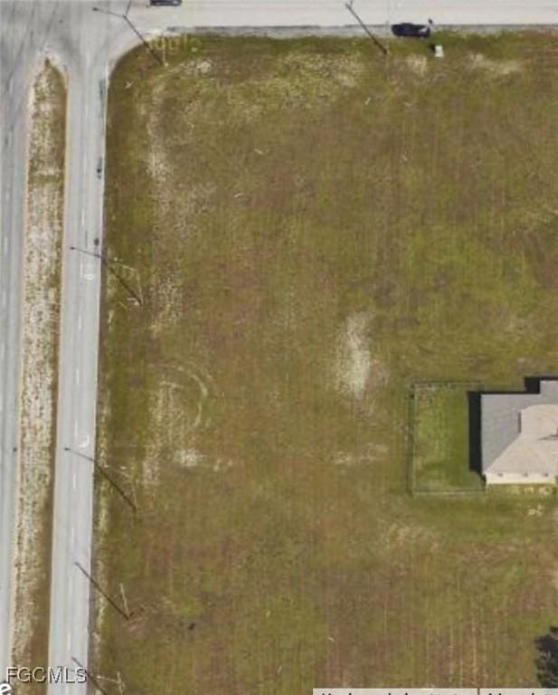 2725 Santa Barbara Blvd N, Cape Coral, FL 33993 - photo 2