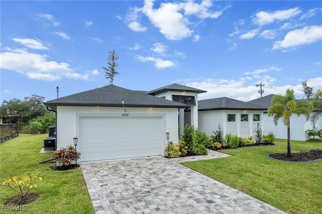 1923 SW 8th Ct, Cape Coral, FL 33991 - photo 4