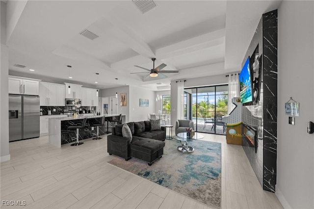 1923 SW 8th Ct, Cape Coral, FL 33991 - photo 13