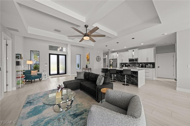 1923 SW 8th Ct, Cape Coral, FL 33991 - photo 14