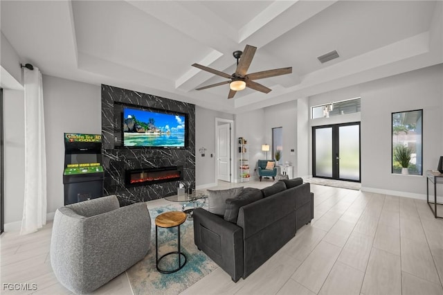 1923 SW 8th Ct, Cape Coral, FL 33991 - photo 15
